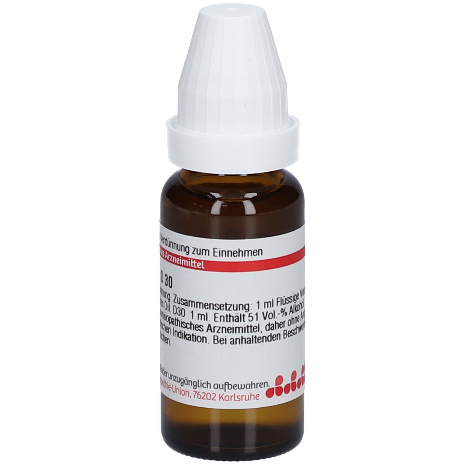 DHU Graphites D30