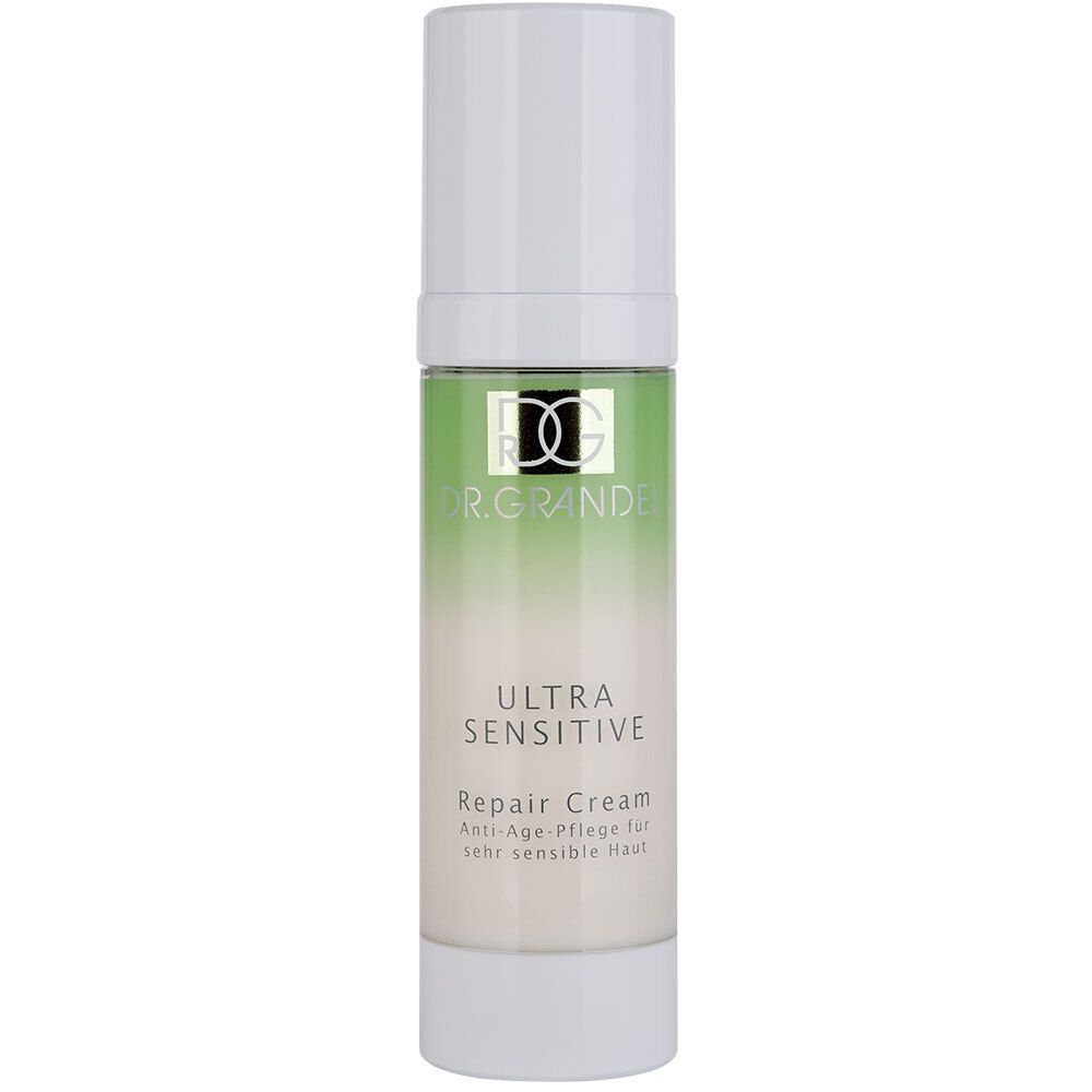 Dr. Grandel Ultra Sensitive Repair Creme