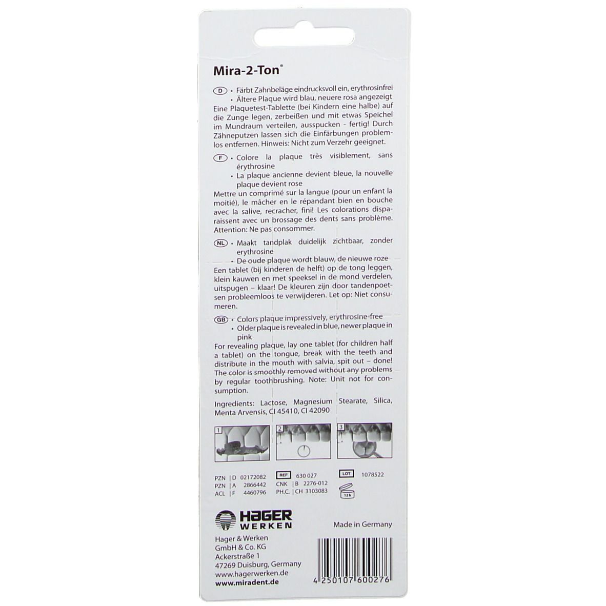 Miradent Mira 2 Ton 6 St Shop Apotheke miradent-mira-2-ton-6-st-shop-apotheke