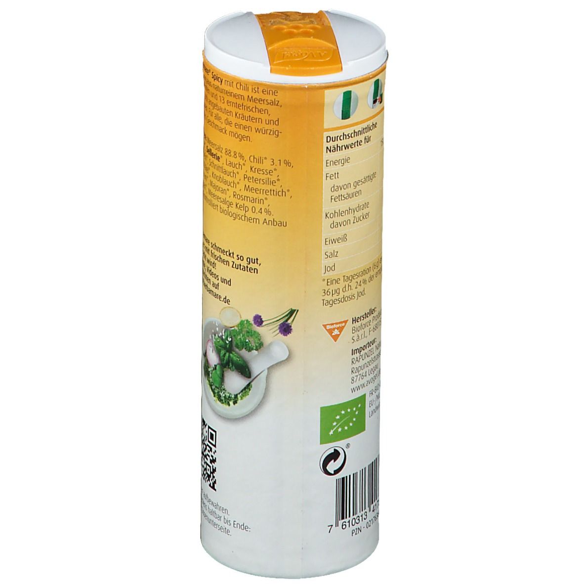 STROPHANTHUS HEVERT, 100 Ml, PZN 2767585 - Holzwarth Apotheke Dorsten