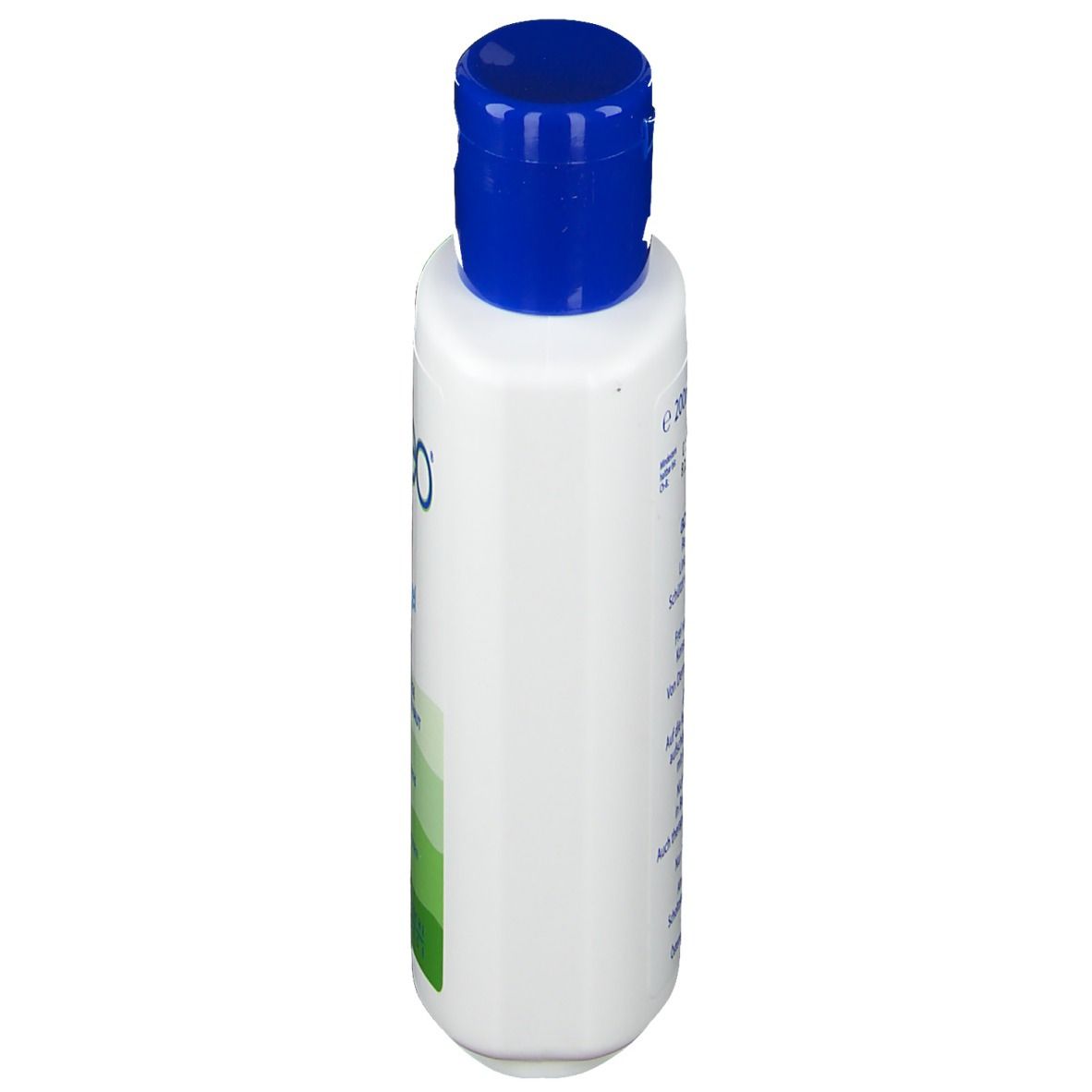 AQEO® Duschgel