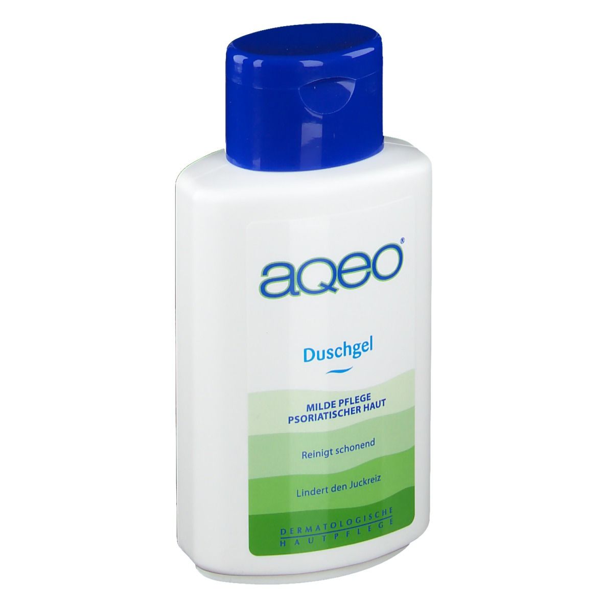 AQEO® Duschgel