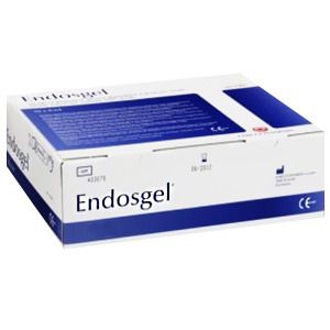 Endosgel®
