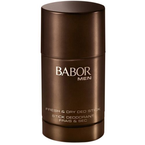 BABOR MEN FRESH & DRY DEO STICK