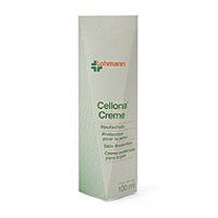 Cellona® Creme