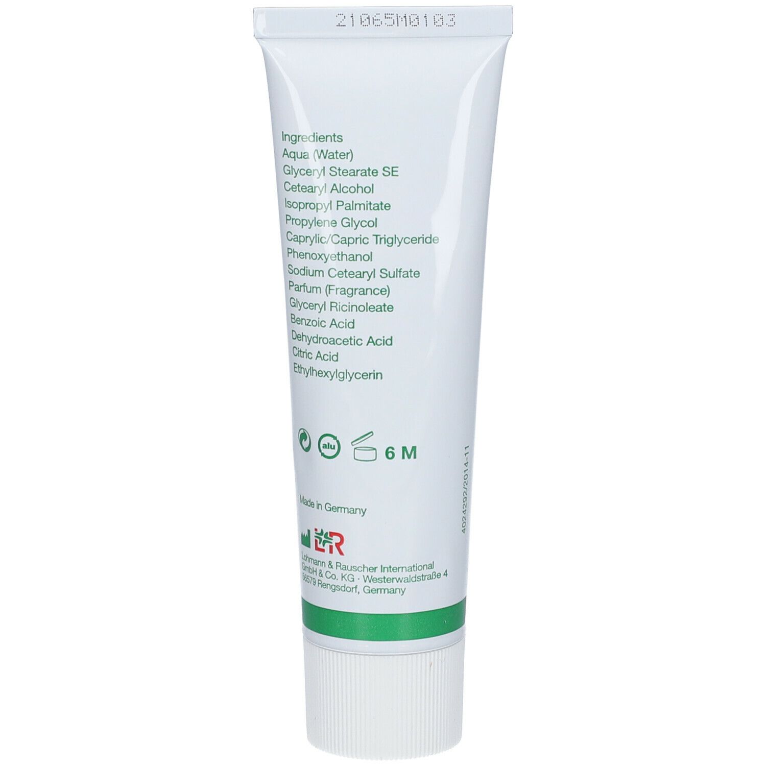 Cellona® Creme 100 ml - Shop Apotheke