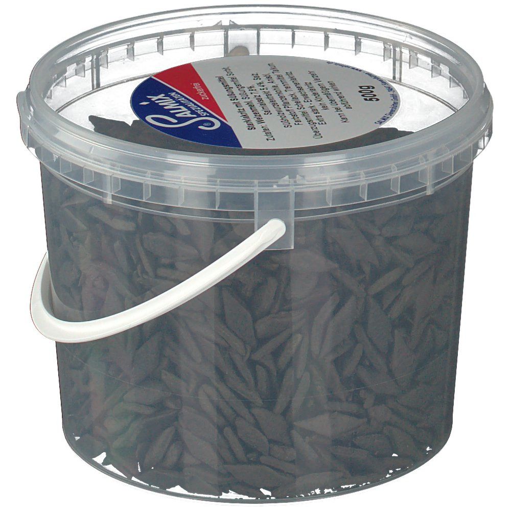 Original Salmix® Salmiakpastillen zuckerfrei