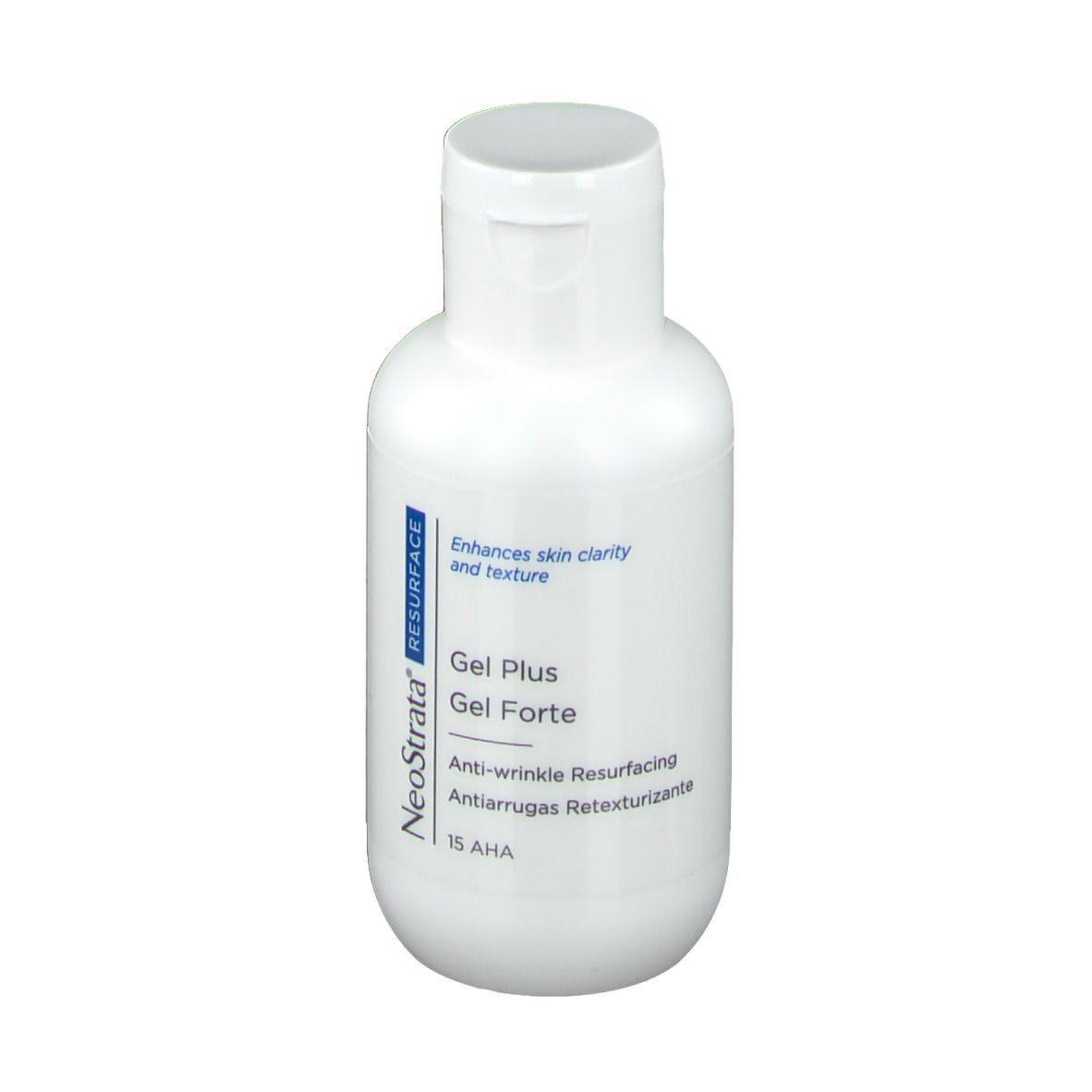 NeoStrata® Resurface Gel Plus 15 AHA