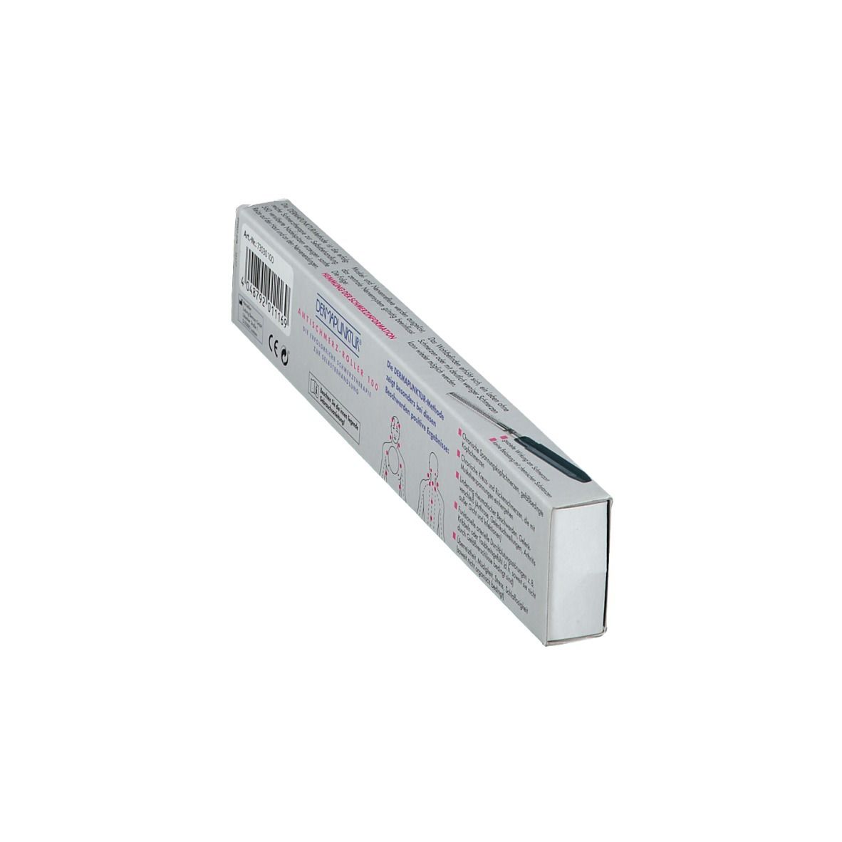 Dermapunktur Roller 100