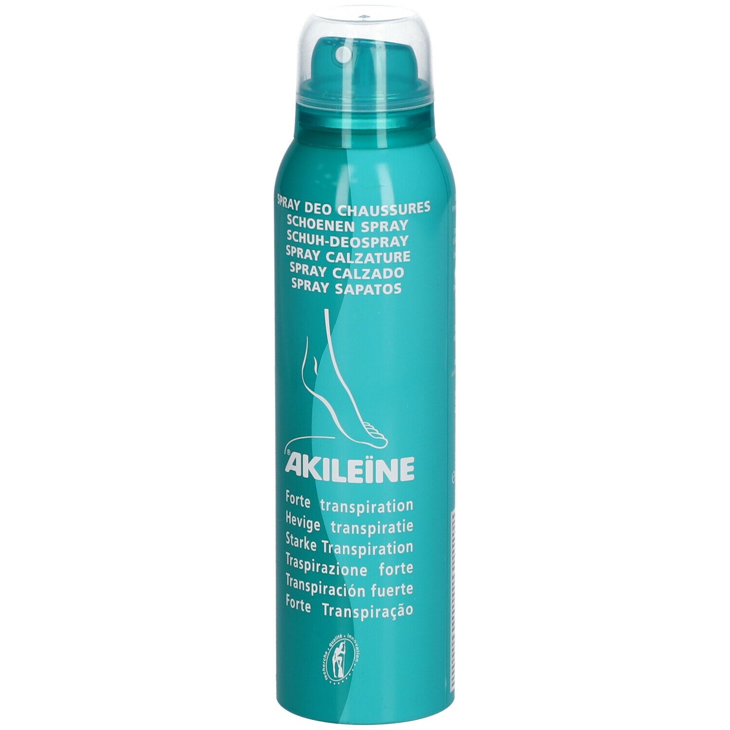 AKILEINE® Innen-Schuh-Spray