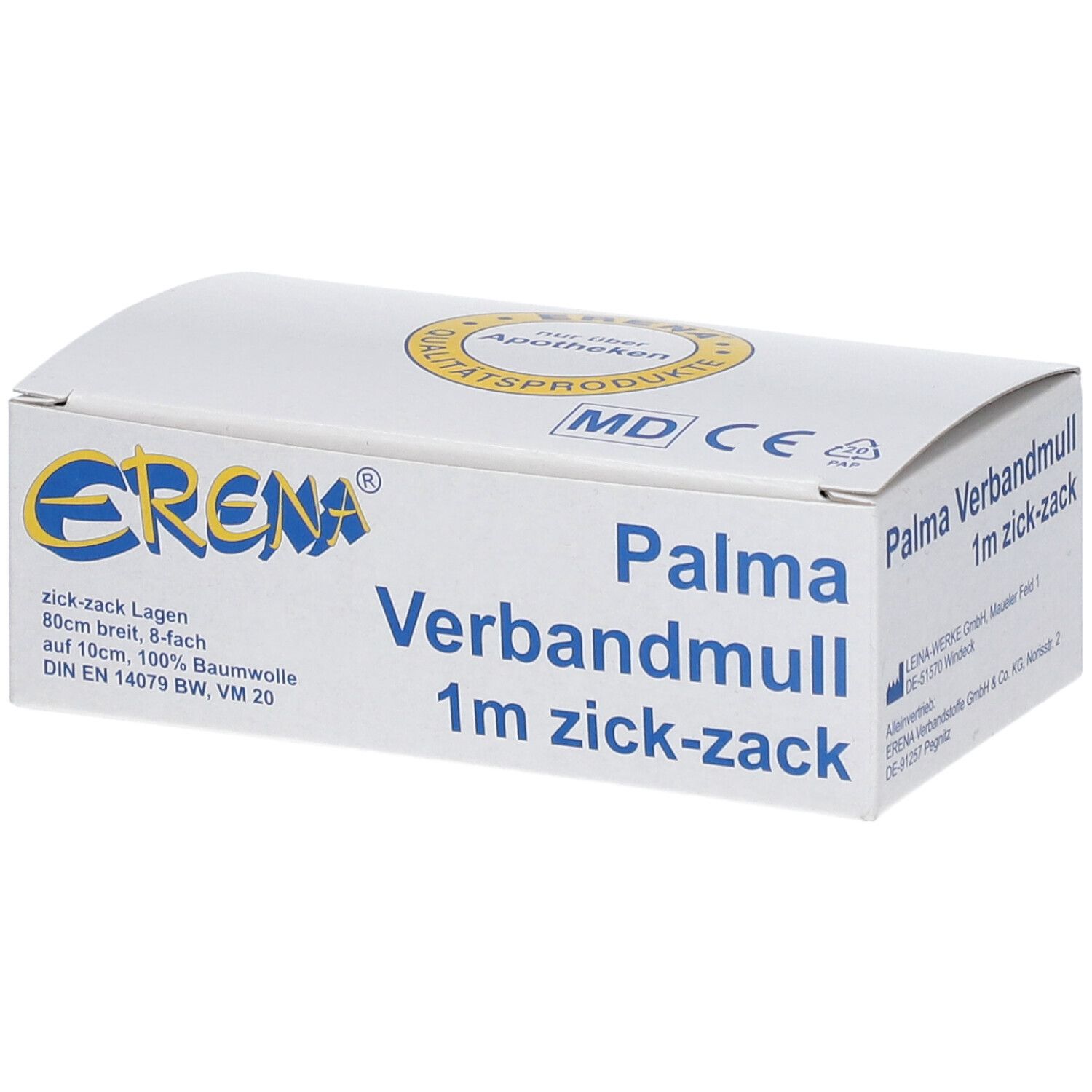 Serpentin Polsterfeder Rolle 100ft Spur 9 20 X Zick Zack/Serpentin Sitzfedern 9 Stärke 25" Länge Rolle Polsterfeder Zickzack