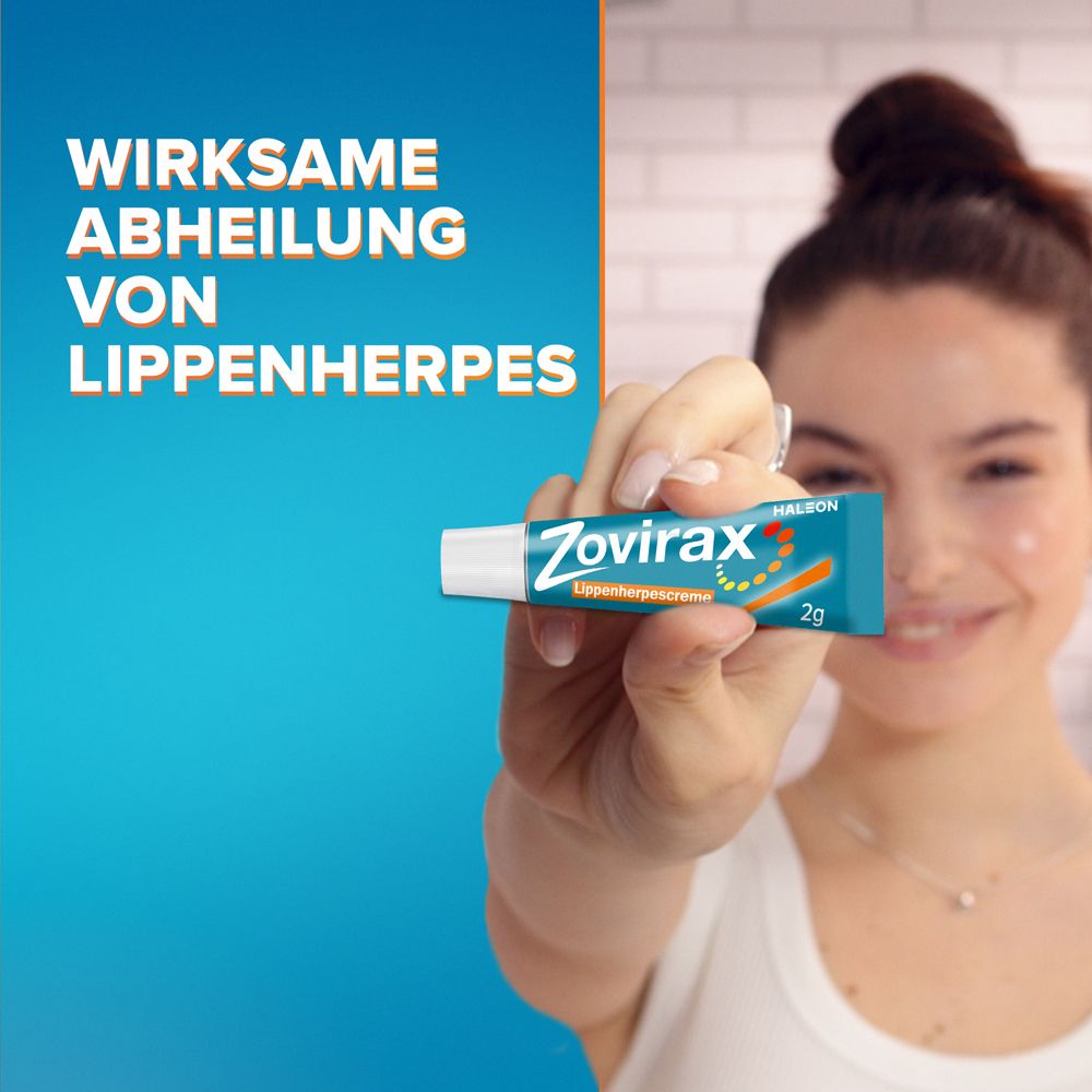 Zovirax preis apotheke osterreich