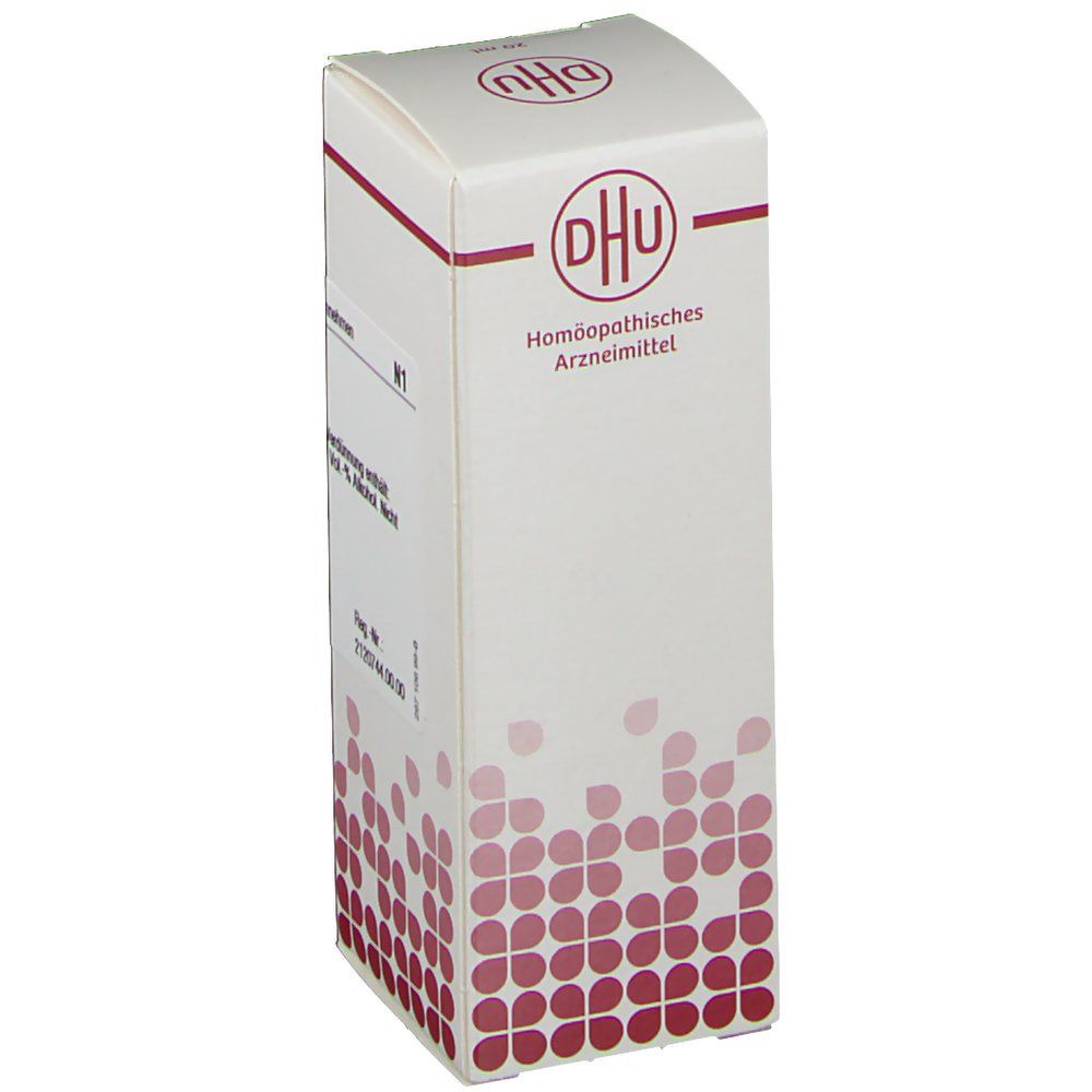 DHU Pichi-Pichi D4