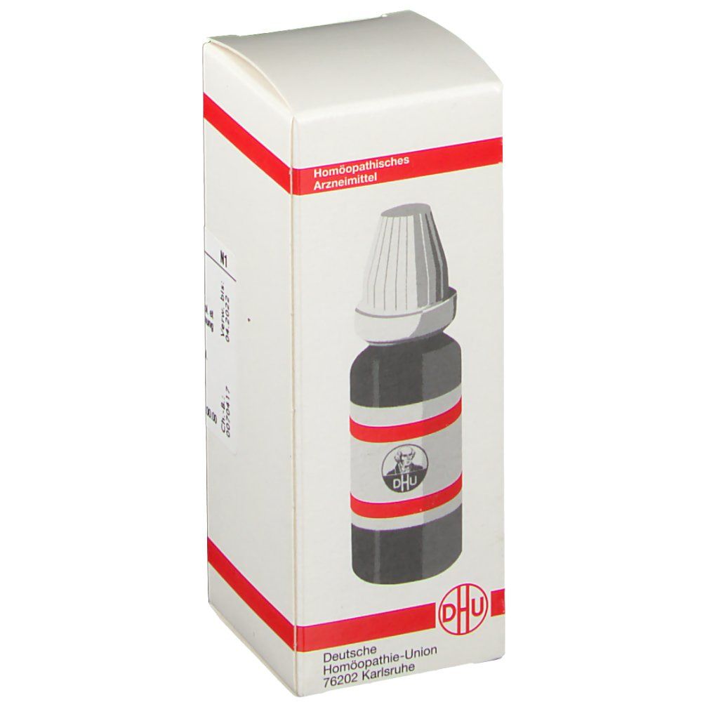 DHU Espeletia D2