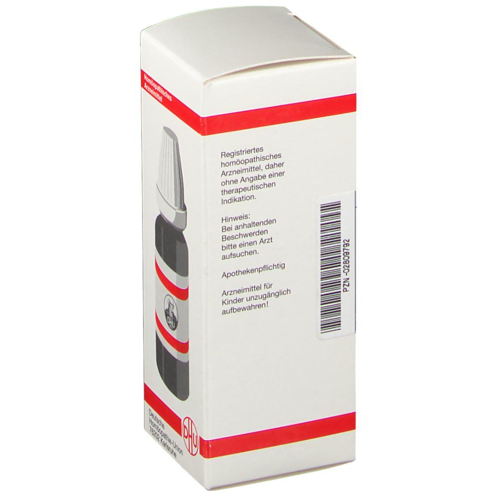 DHU Espeletia D2