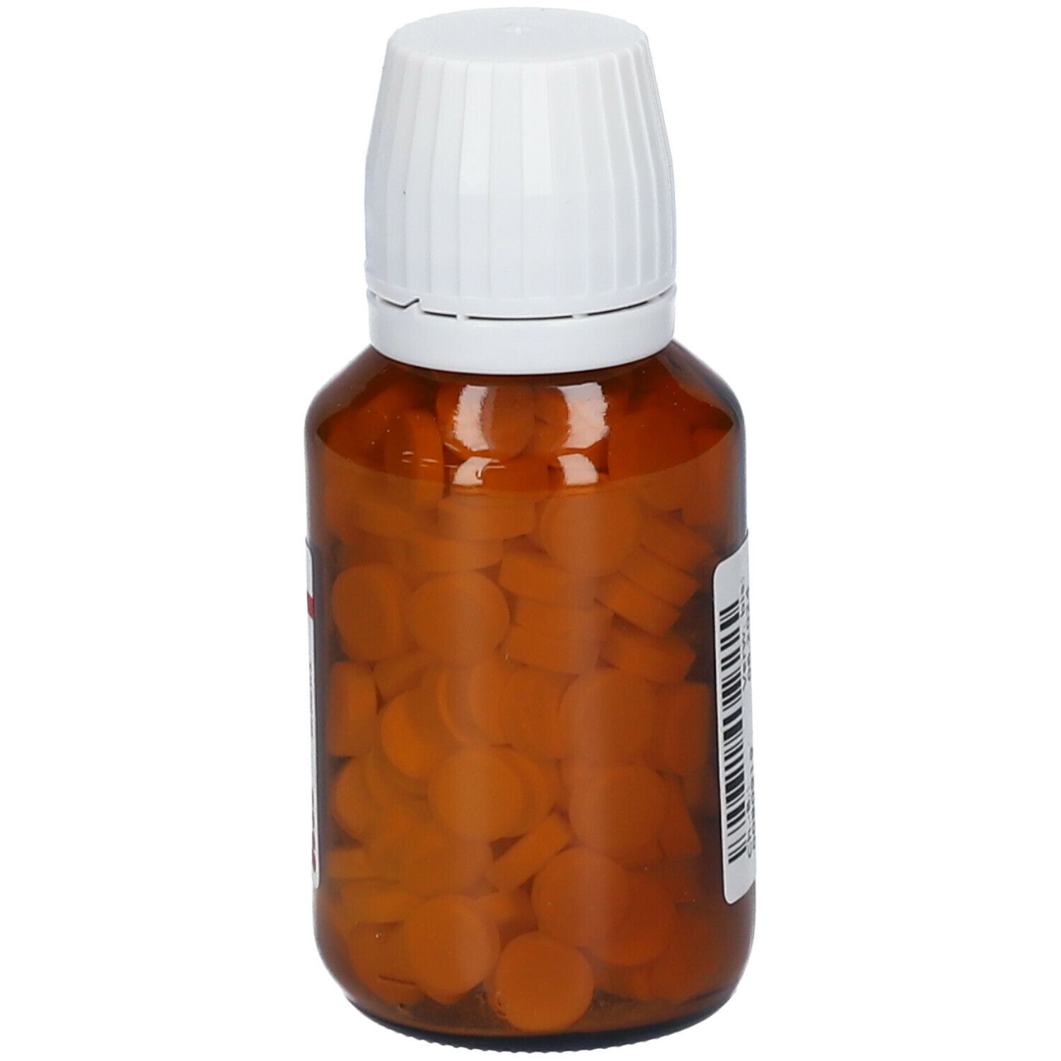 DHU Calcium Carbonicum Hahnemanni D3