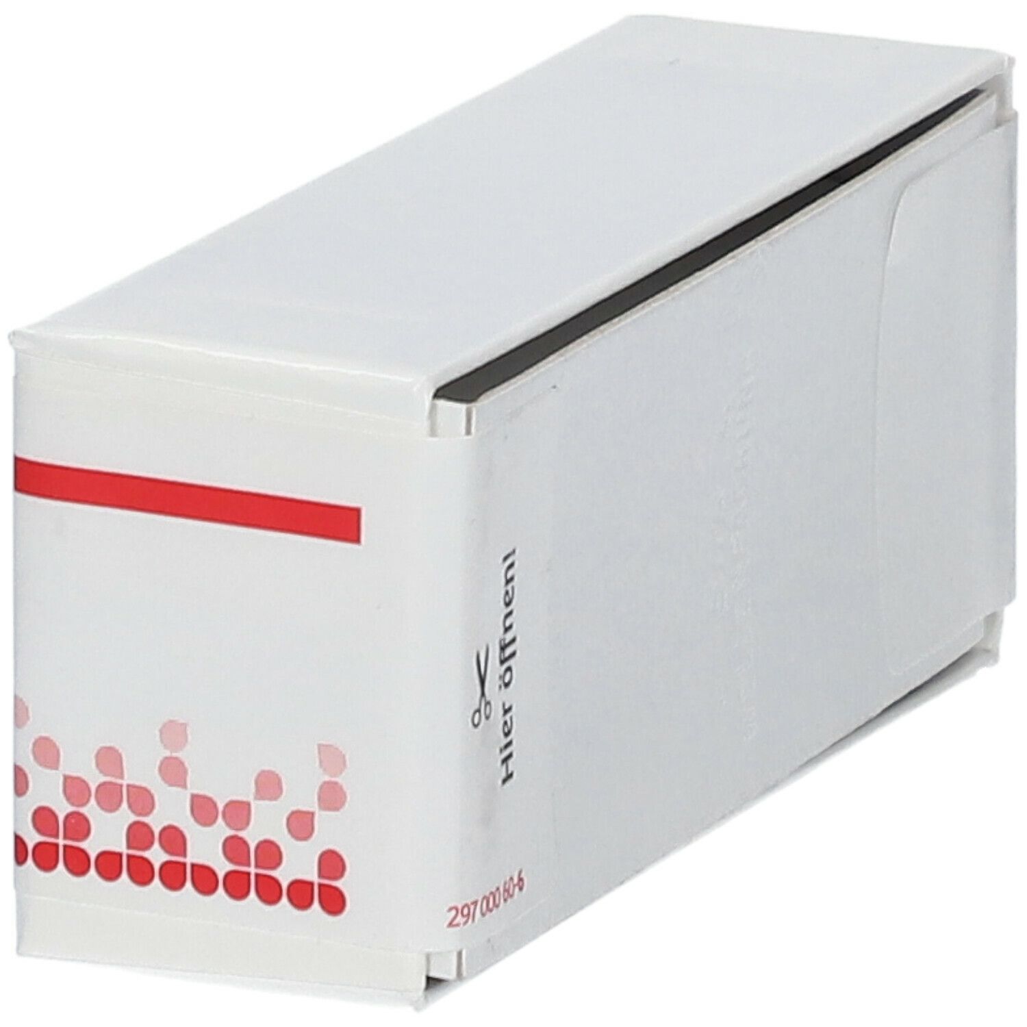 DHU Coffea LM XVIII