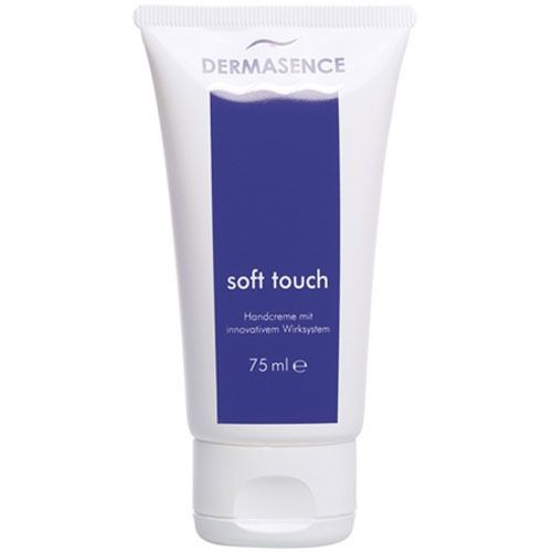 Dermasence soft touch Handcreme