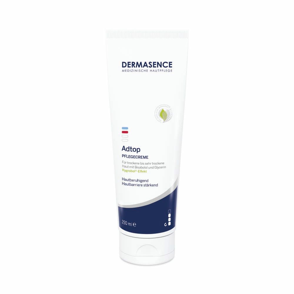 DERMASENCE Adtop Creme