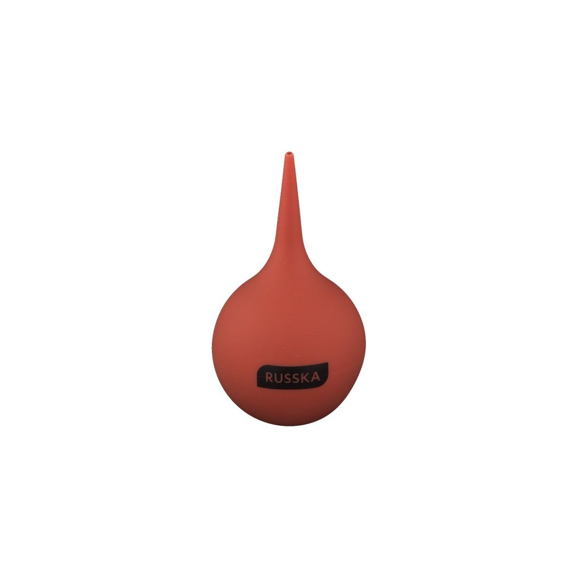 Ohrenspritze 240 ml