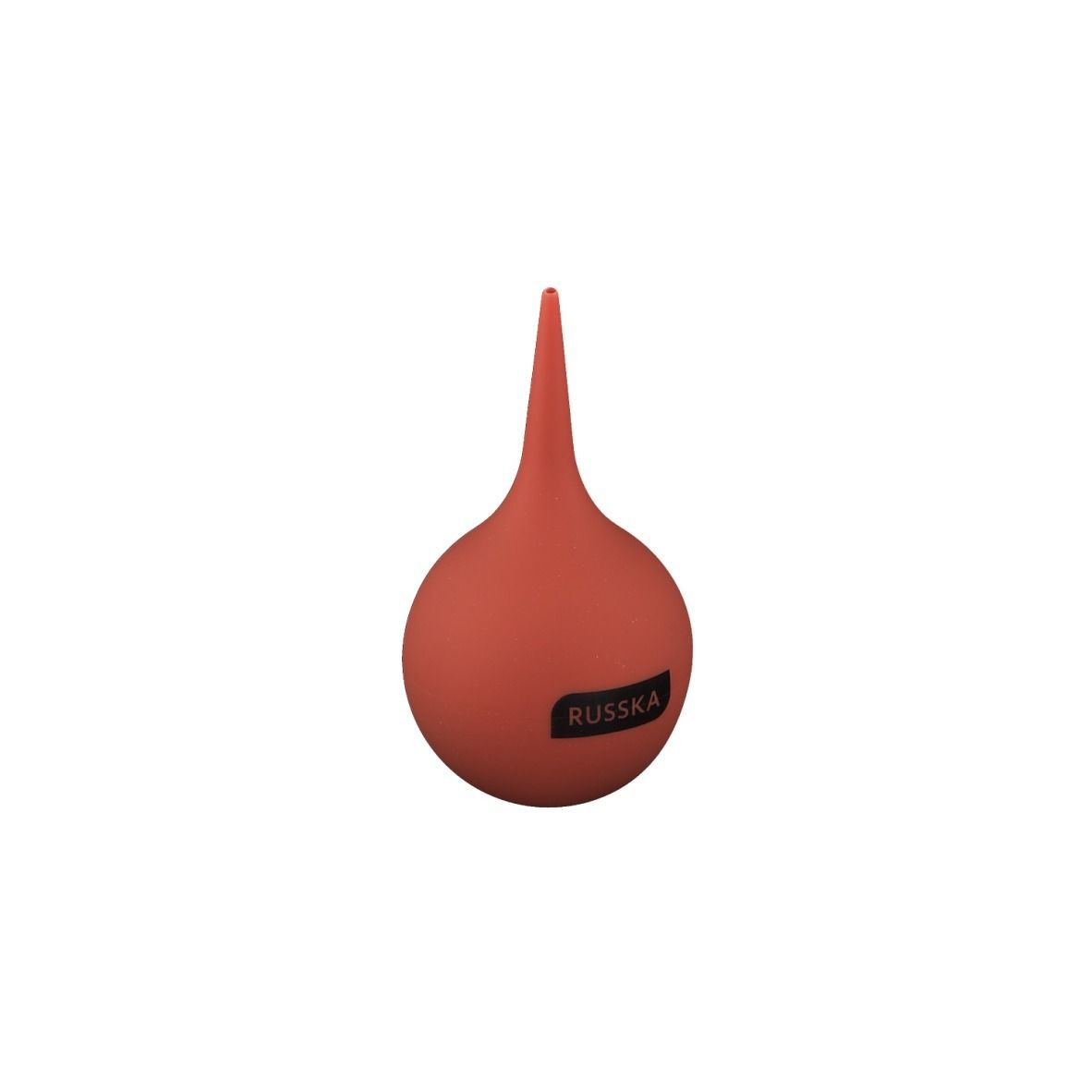 Ohrenspritze 240 ml