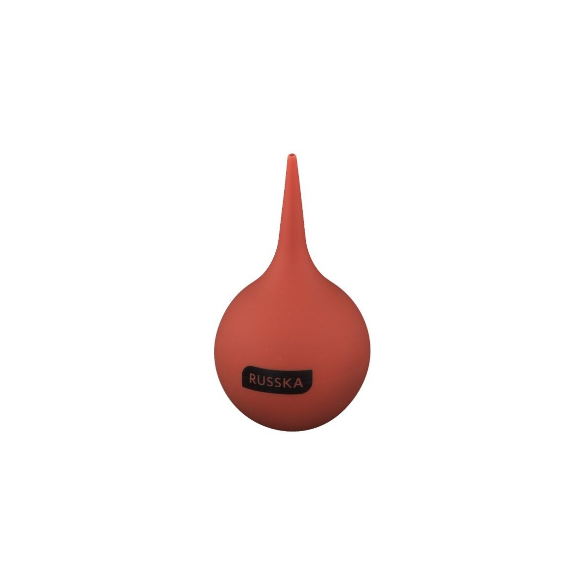 Ohrenspritze 240 ml