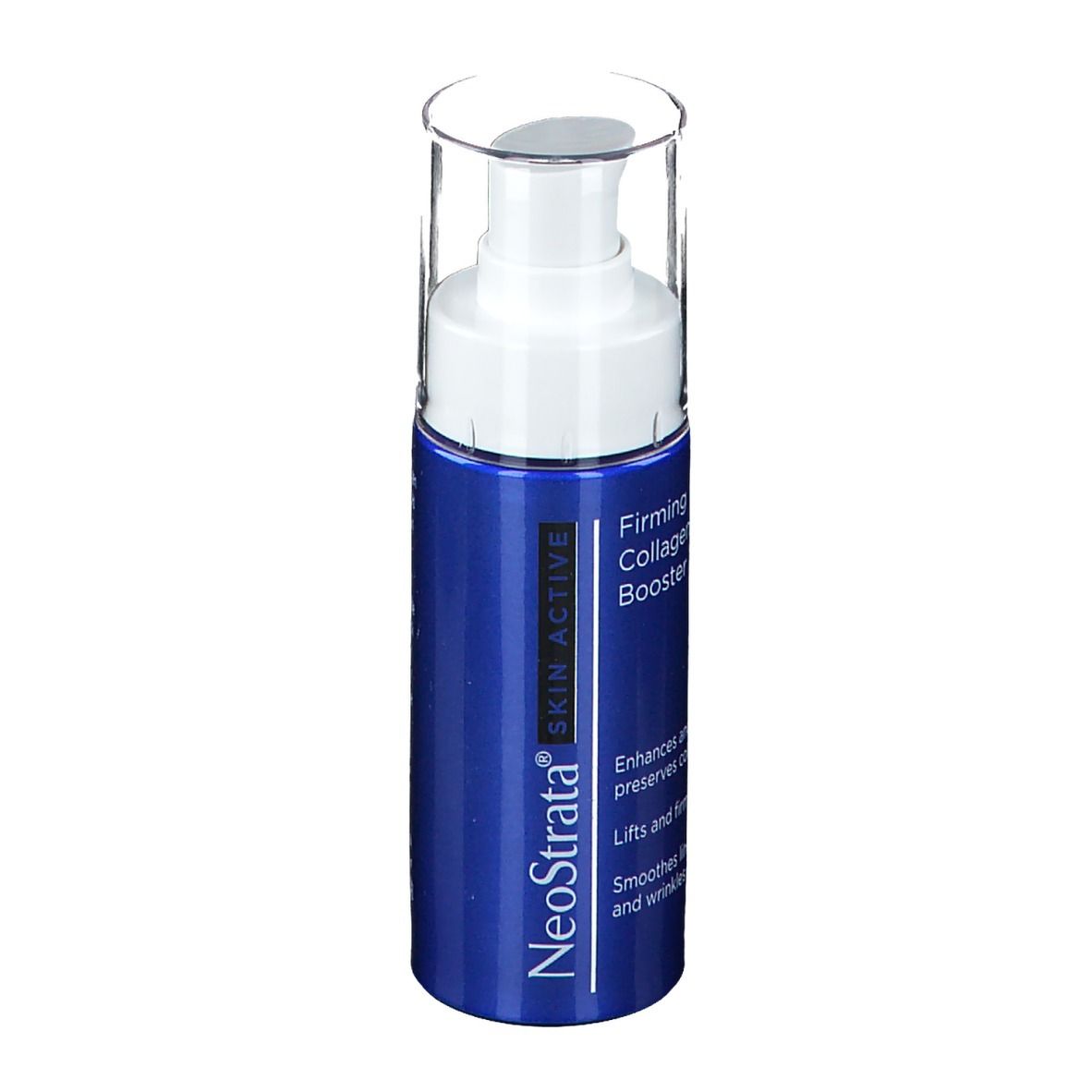 NeoStrata® Skin Active Firming Collagen Booster