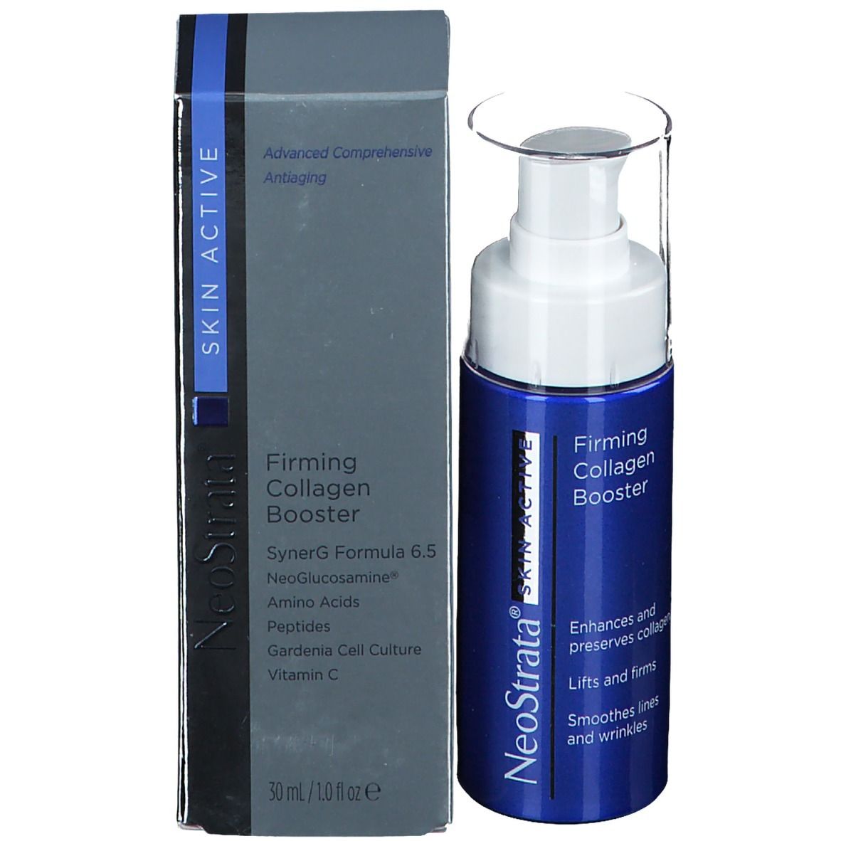 NeoStrata® Skin Active Firming Collagen Booster