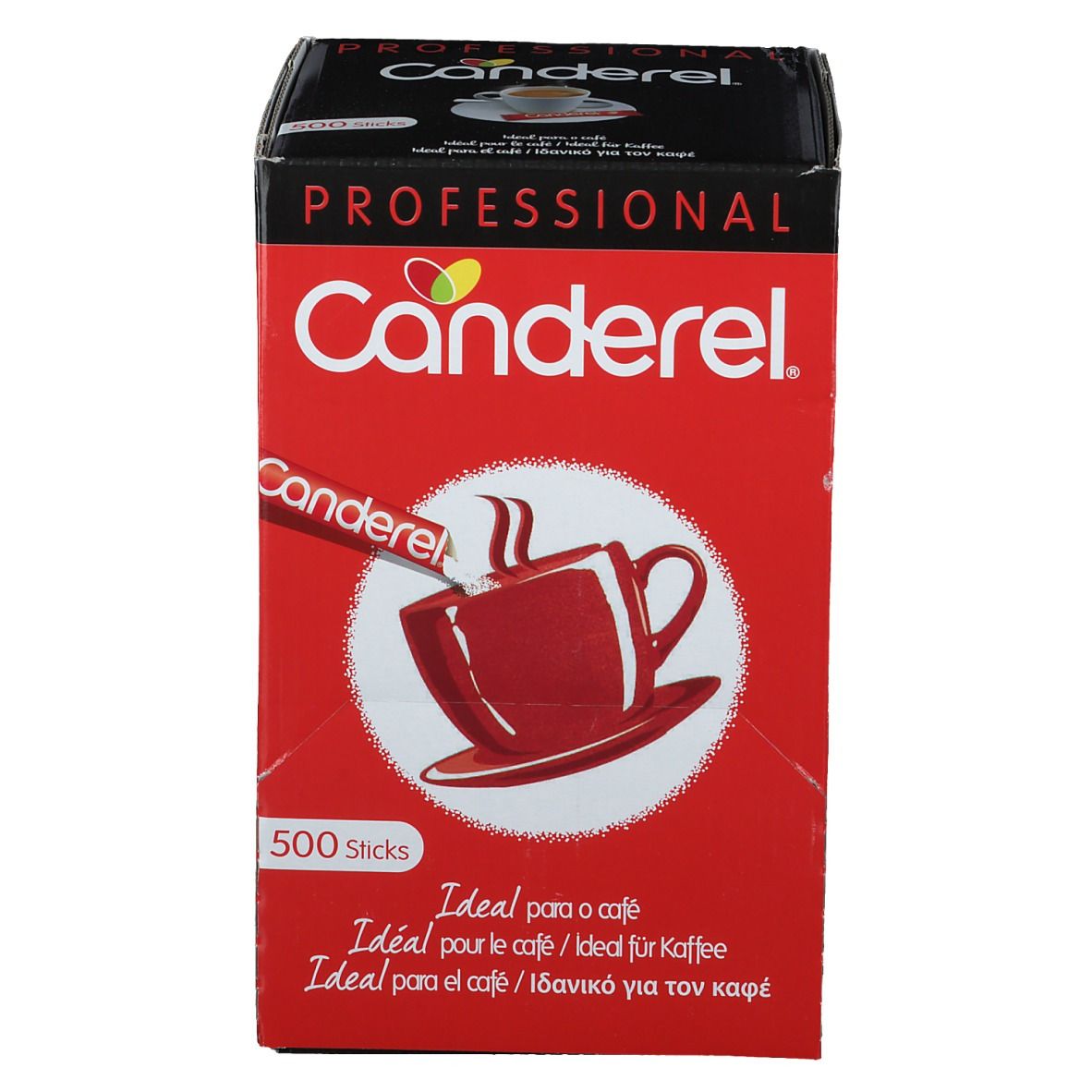 Canderel® Sticks