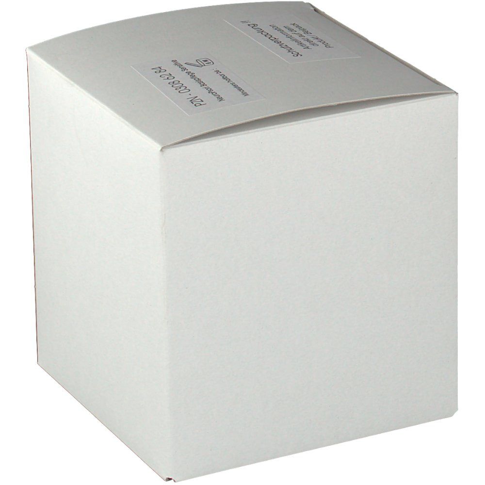 Neuropsori Basispflege Sensitive