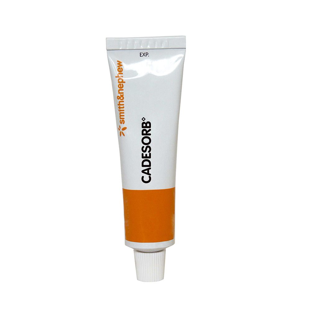 CADESORB® Salbenverband steril
