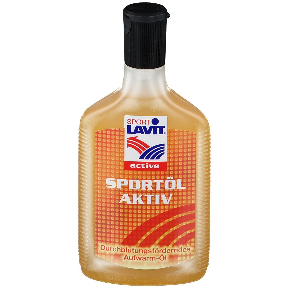 SPORT LAVIT® Sportöl Aktiv
