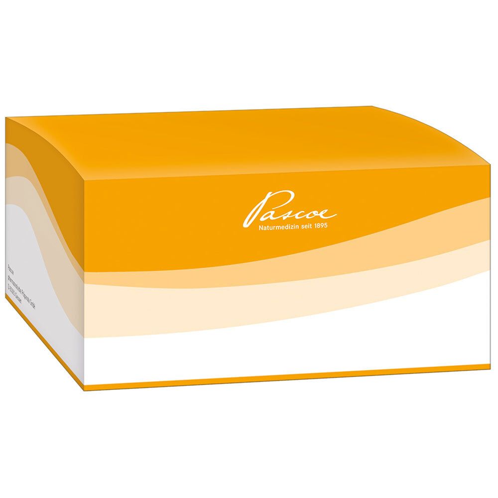 Vitamin B1-Injektopas® 25 mg