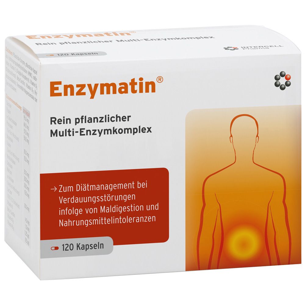 Enzymatin®