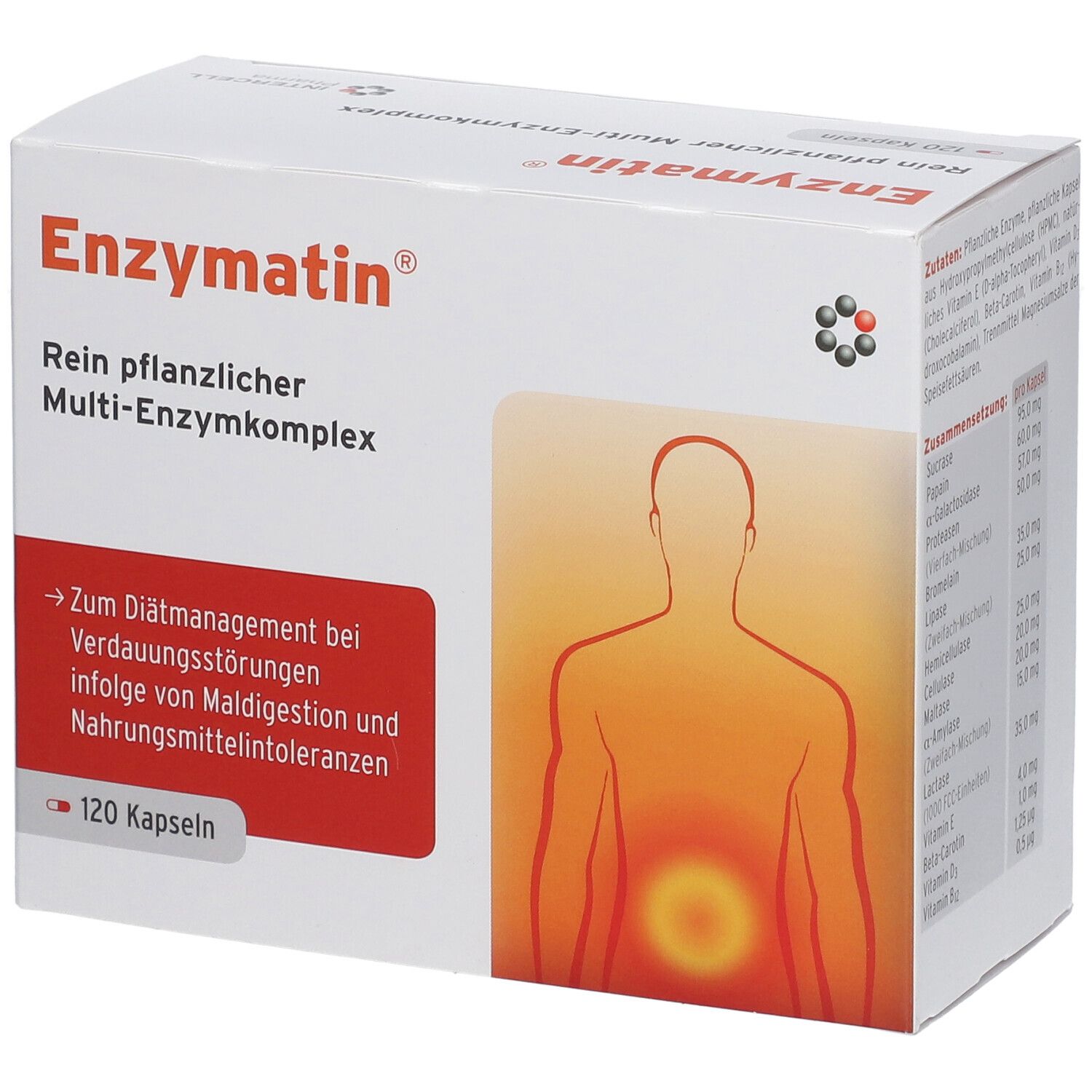 Enzymatin®