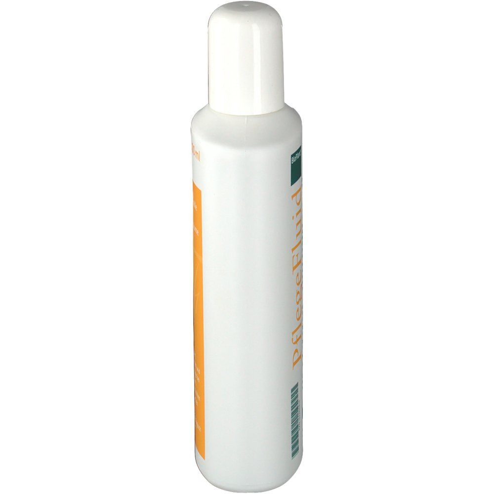 BioPlant Pflegefluid