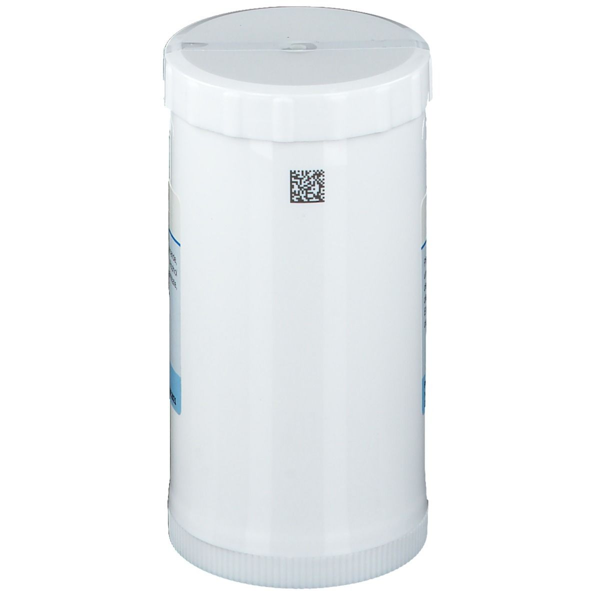 DERCUT® Pflegesalbe