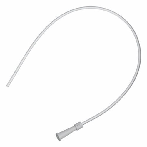 B. Braun Absaugkatheter Typ Ideal
