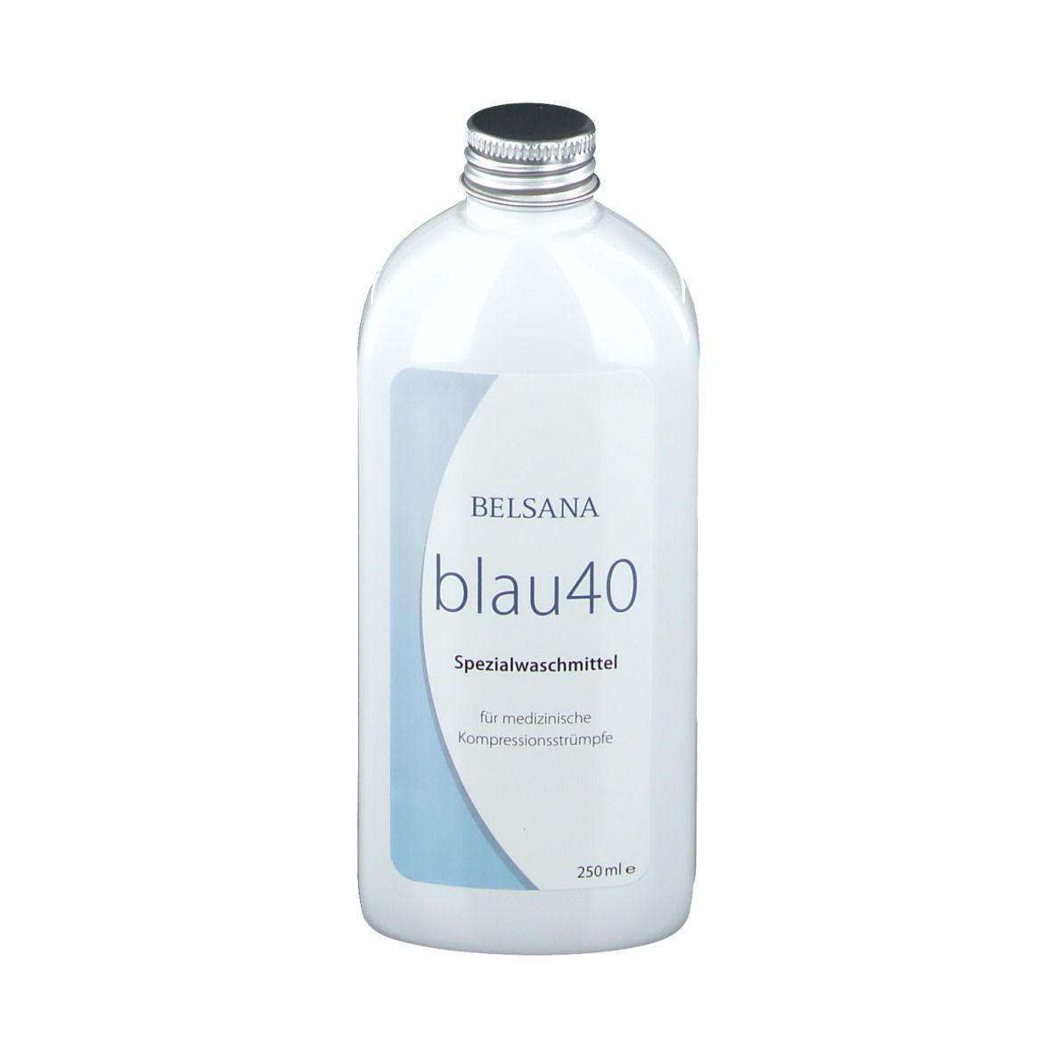 BELSANA blau40