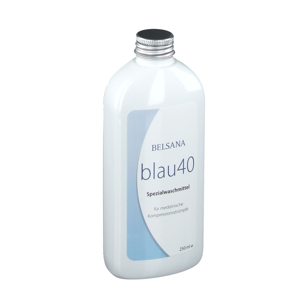 BELSANA blau40