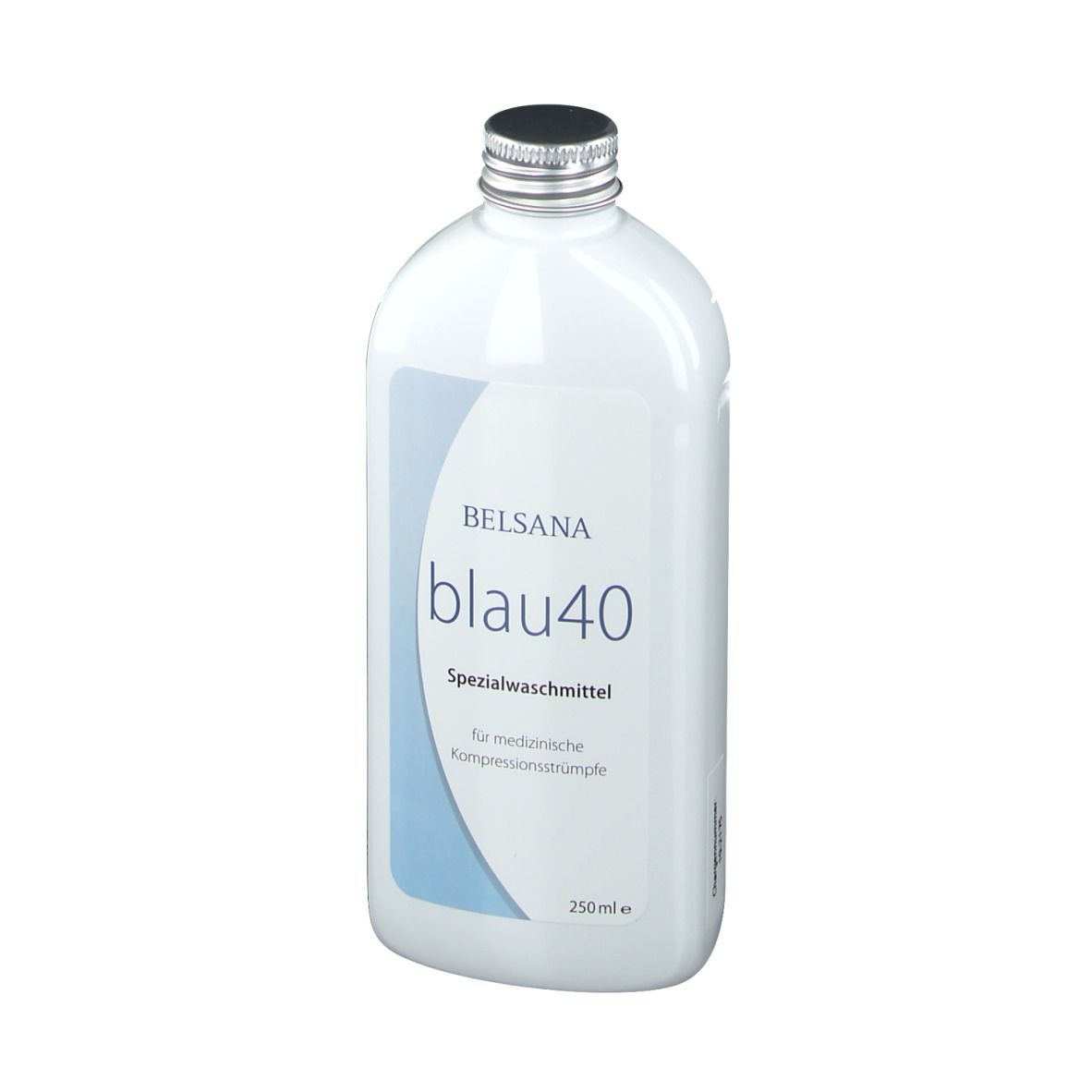 BELSANA blau40