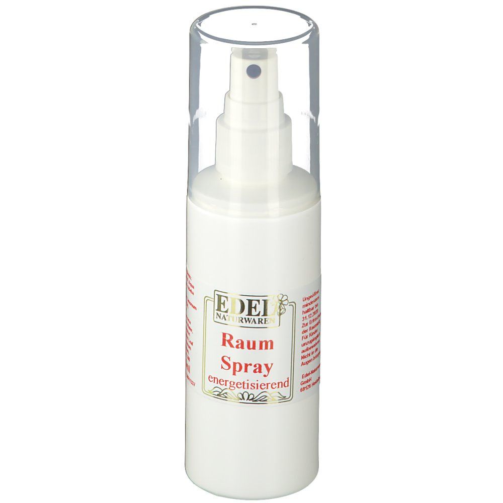 EDEL NATURWAREN Raumspray