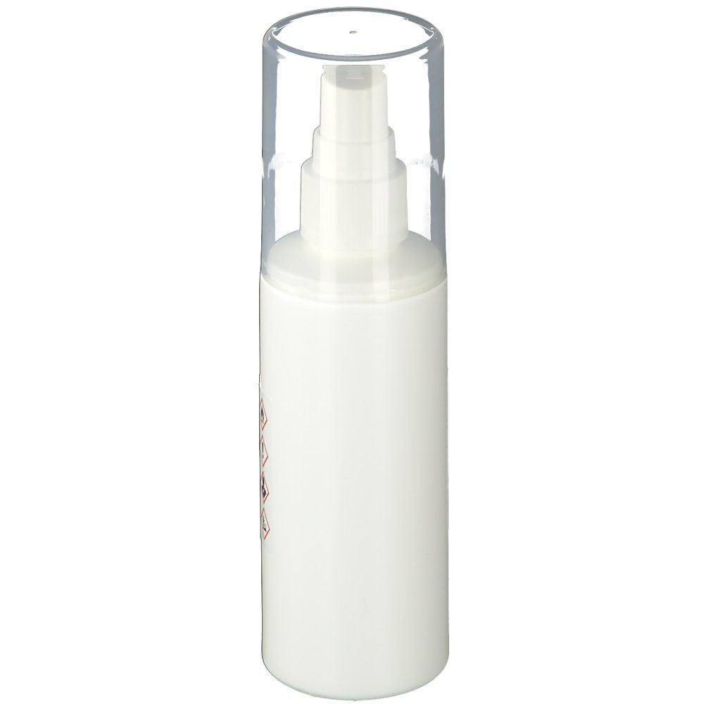 EDEL NATURWAREN Raumspray