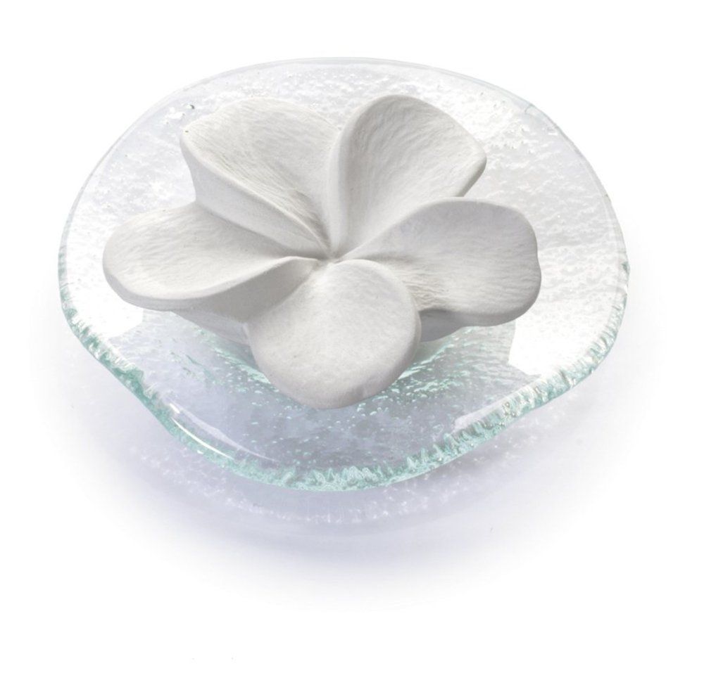 PRIMAVERA® Duftstein Frangipani