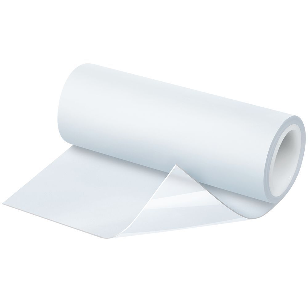 Hydrofilm® roll 2m x 10cm