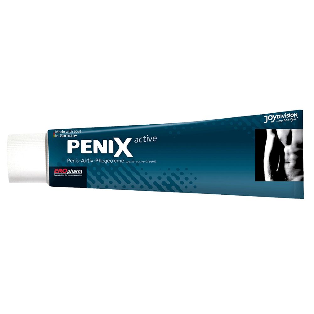 Eropharm Penix Active