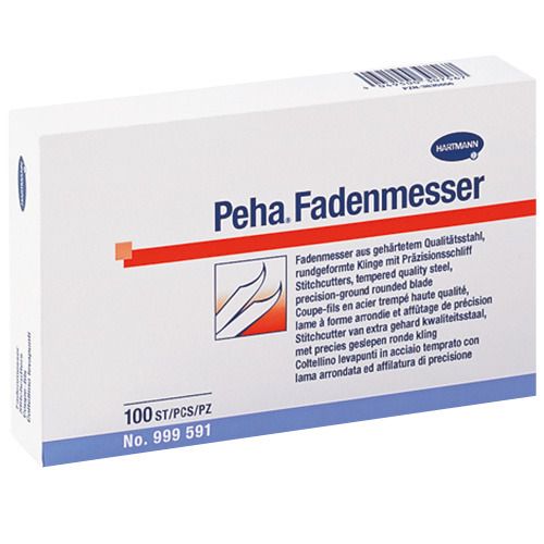 MediSet® Fadenmesser