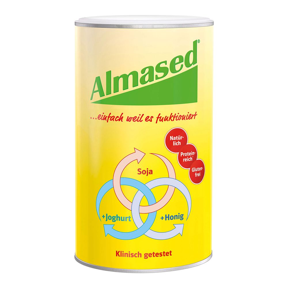 Infusion mit Ingwer, um Gewicht zu verlieren