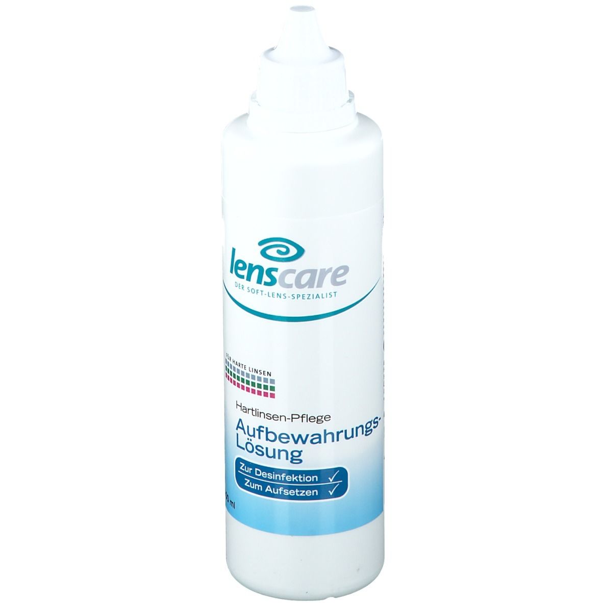 Leichte Angelbox 4-lagig Faltbar - Grüne Aufbewahrung Für Angelzubehör