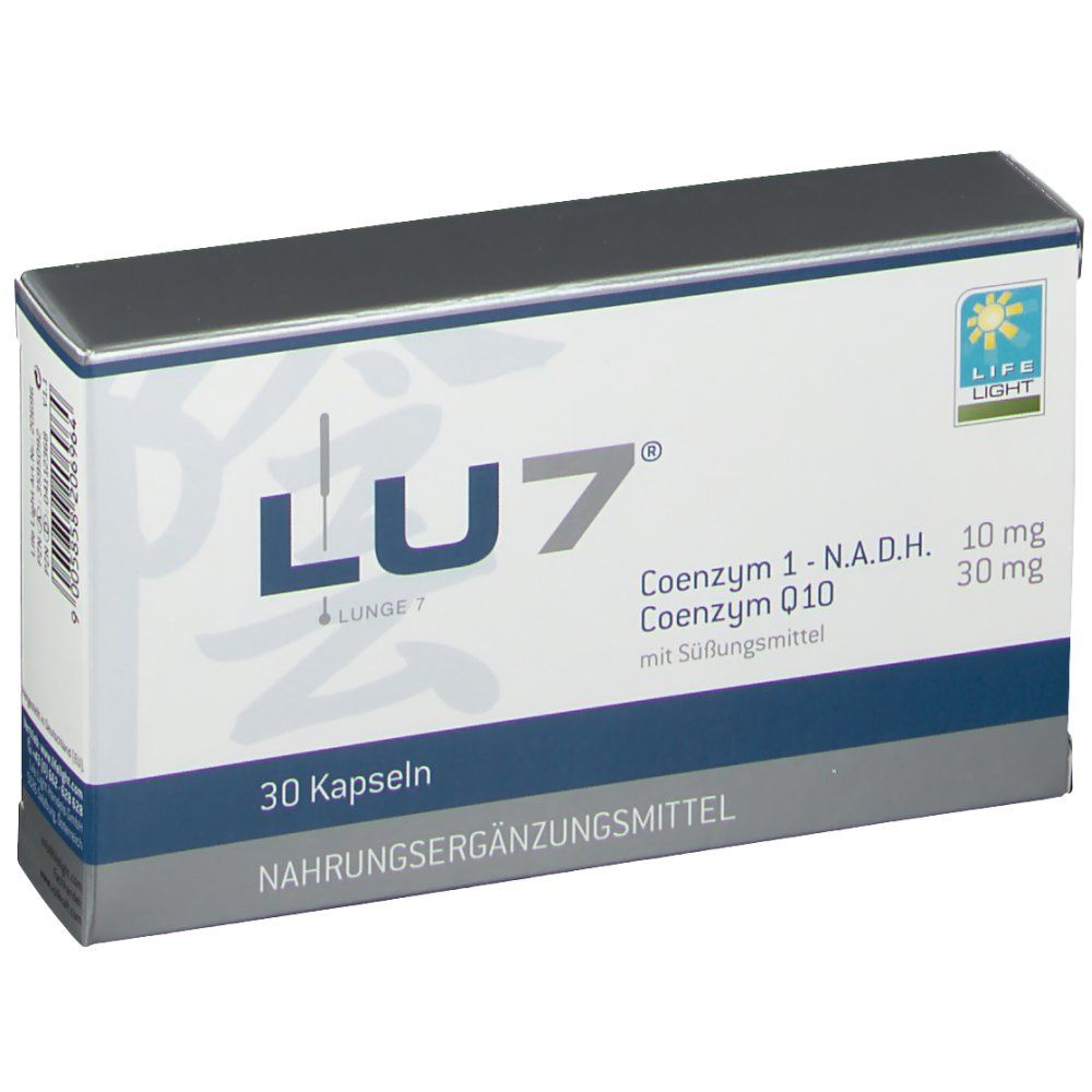 LU7®